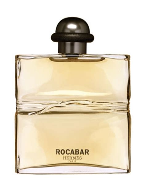 rocabar hermes|hermes rocabar notes.